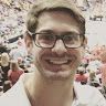 Profile Picture of Colin Kennedy (@colinkennedy501) on Pinterest