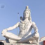 Profile Picture of M Dineshdro Barman (@M-Dineshdro-Barman) on Facebook