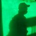 Profile Picture of Santiago Fernando (@santiago.fernando.988) on Facebook