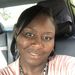 Profile Picture of Janet McBride (@butterflyfish4) on Pinterest