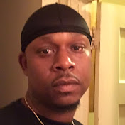 Profile Picture of Keith Poteat (@TheKennard24) on Youtube