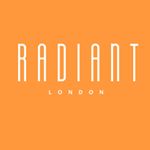 Profile Picture of Radiant LONDON 🌎 (@radiantlondonsalon) on Instagram