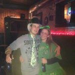 Profile Picture of Aaron Oleson (@oleson1987) on Instagram