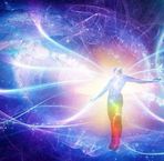 Profile Picture of Kevin Chorley (@kevin.chorley.79) on Facebook