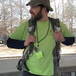 Profile Picture of Benjamin Wells (@12thtribe) on Instagram