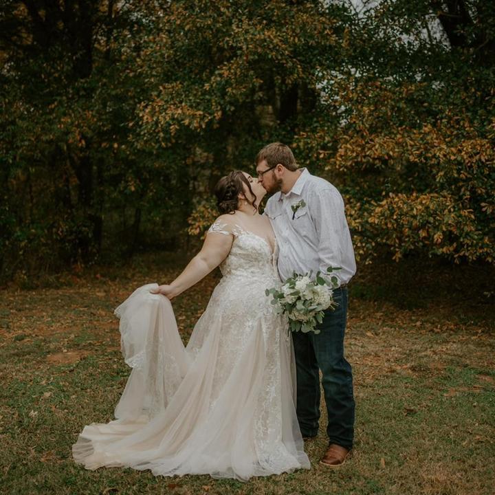 Profile Picture of Seth 🇺🇸🏁 (@smcbrayer_18) on Tiktok