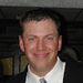 Profile Picture of Brian Wilkens (@brianw5074) on Pinterest