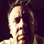 Profile Picture of David George Mcdade Jacobsen (@davidmcdadejacobsen) on Instagram