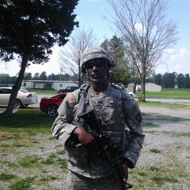 Jonathan Kennerly - Twitter Profile Picture of Jonathan Kennerly (@BenninBoi89) on Twitter