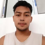 Profile Picture of Vincent Dayandante (@Vincent-Dayandante) on Facebook