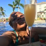 Profile Picture of Ireneika Thomas (@__irey_) on Instagram