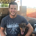 Profile Picture of Winston Lambert (@winstonlambert2) on Instagram