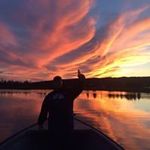 Profile Picture of Bruce Hickey (@brucegordonhickey) on Instagram