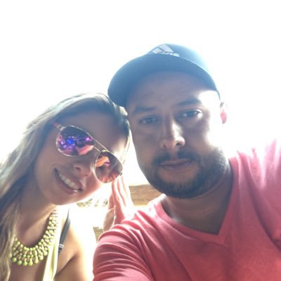 Profile Picture of Julio  Donis (@jucemedo) on Twitter