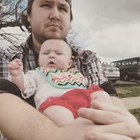 Profile Picture of Tanner Gibson (@tanner-gibson-8) on Quora