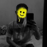 Profile Picture of Justin Alejandro Calderón (@justinalejandrocalderon) on Instagram