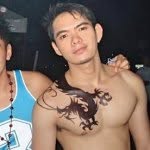 Profile Picture of Dino_flores (@dino_flores) on Instagram