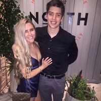 Profile Picture of Daniel Cota (@daniel-cota-13) on Quora
