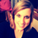 Profile Picture of Emily Keil (@miserbiser) on Flickr