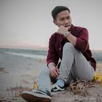 Profile Picture of Oce Rantung (@ocerantung) on Instagram