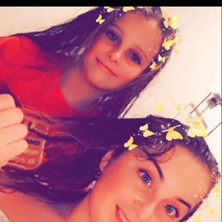 Profile Picture of Ellie Appleton (@ellie.appleton.509) on Facebook