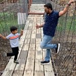 Profile Picture of Satyen Patel (@svpatel02) on Instagram