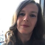 Profile Picture of Sweet Eats (Trisha Hébert) (@sweet_eats_yeg) on Instagram