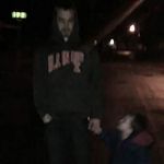 Profile Picture of Bryan Shupe (@bryan.shupe.986) on Instagram