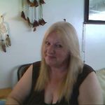 Profile Picture of Mary Hilbert (@mary.hilbert.14) on Instagram