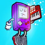 Profile Picture of Jay Stacks (@jaystacksart) on Instagram