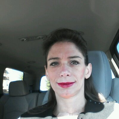 Profile Picture of Judy Elkins (@ElkinsJudy) on Twitter