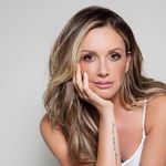 Profile Picture of Carly Pearce (@__carly_pearce1___) on Instagram