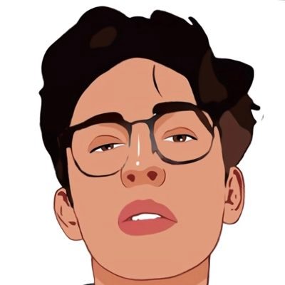 Cleiver I Ruiz-Martinez - Twitter Profile Picture of Cleiver I Ruiz-Martinez (@Ruiz_Cleiver) on Twitter