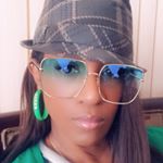 Profile Picture of Dina Pearson (@msdmp302) on Instagram