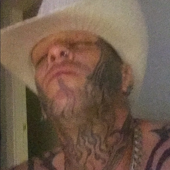 Profile Picture of Frank Enstein (@odger666) on Poshmark