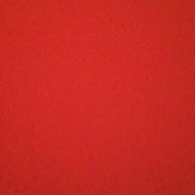 Profile Picture of George Egerton (@egerton_george) on Twitter