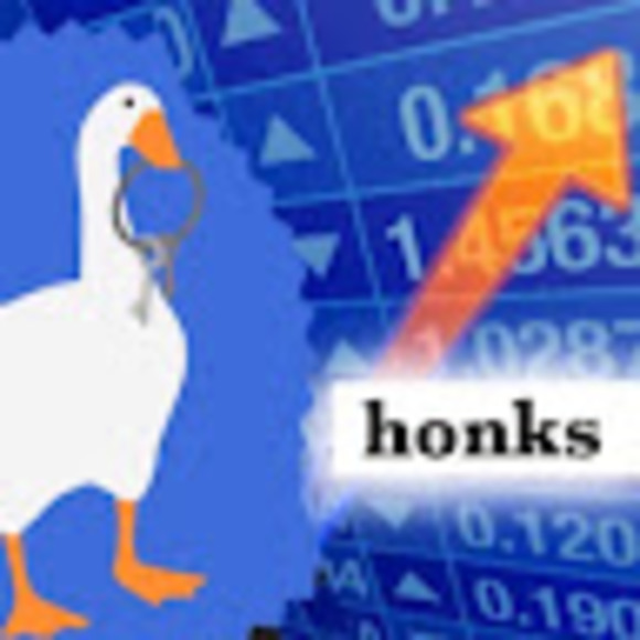 Profile Picture of Evander Brown (@2027867) on Poshmark