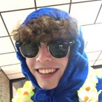 Profile Picture of Matthew Beach (@beacboy1040) on Instagram