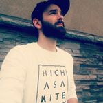 Profile Picture of Bryan Yeates (@tha__yza) on Instagram