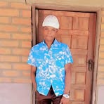 Profile Picture of Richard Maulidi (@Richard-Maulidi) on Facebook