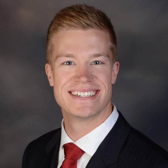 Profile Picture of John Ogle (@johnogle) on Poshmark