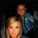 Profile Picture of Lacey Foster (@rhyderpaul) on Pinterest