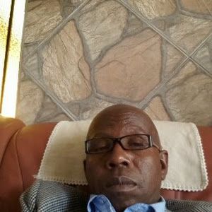 Profile Picture of Adam BUDA (@adambuda92) on Tiktok