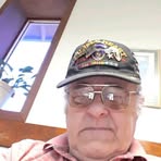 Profile Picture of Ernest Sharum (@Ernest-Sharum) on Facebook