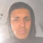 Profile Picture of Bournemouth (@ellisbacon__) on Instagram