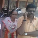 Ramaben Patel - Instagram Profile Picture of Ramaben Patel (@ramabenp) on Instagram