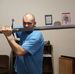 Profile Picture of Joshua Beebe (@joshua.beebe.9843) on Facebook