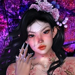 Profile Picture of Snow Carrasco (@lipstick_19) on Flickr