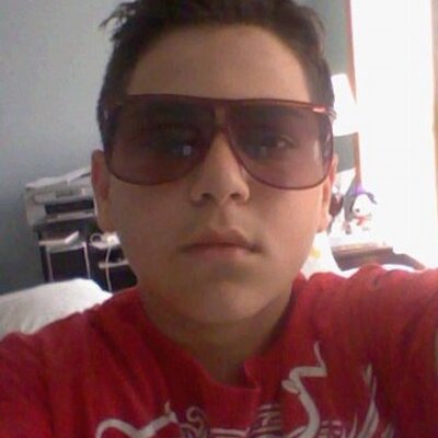 Profile Picture of Nick Caputo (@NickCaputo1) on Twitter
