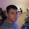 Profile Picture of Brendan Kehoe (@@brenkehoe) on Tiktok